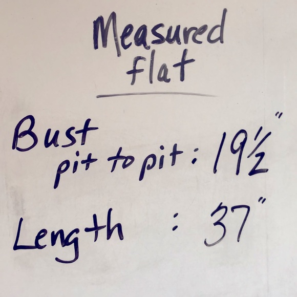 Christmas String of Lights Black Stretch Dress Size Medium - Picture 6 of 7